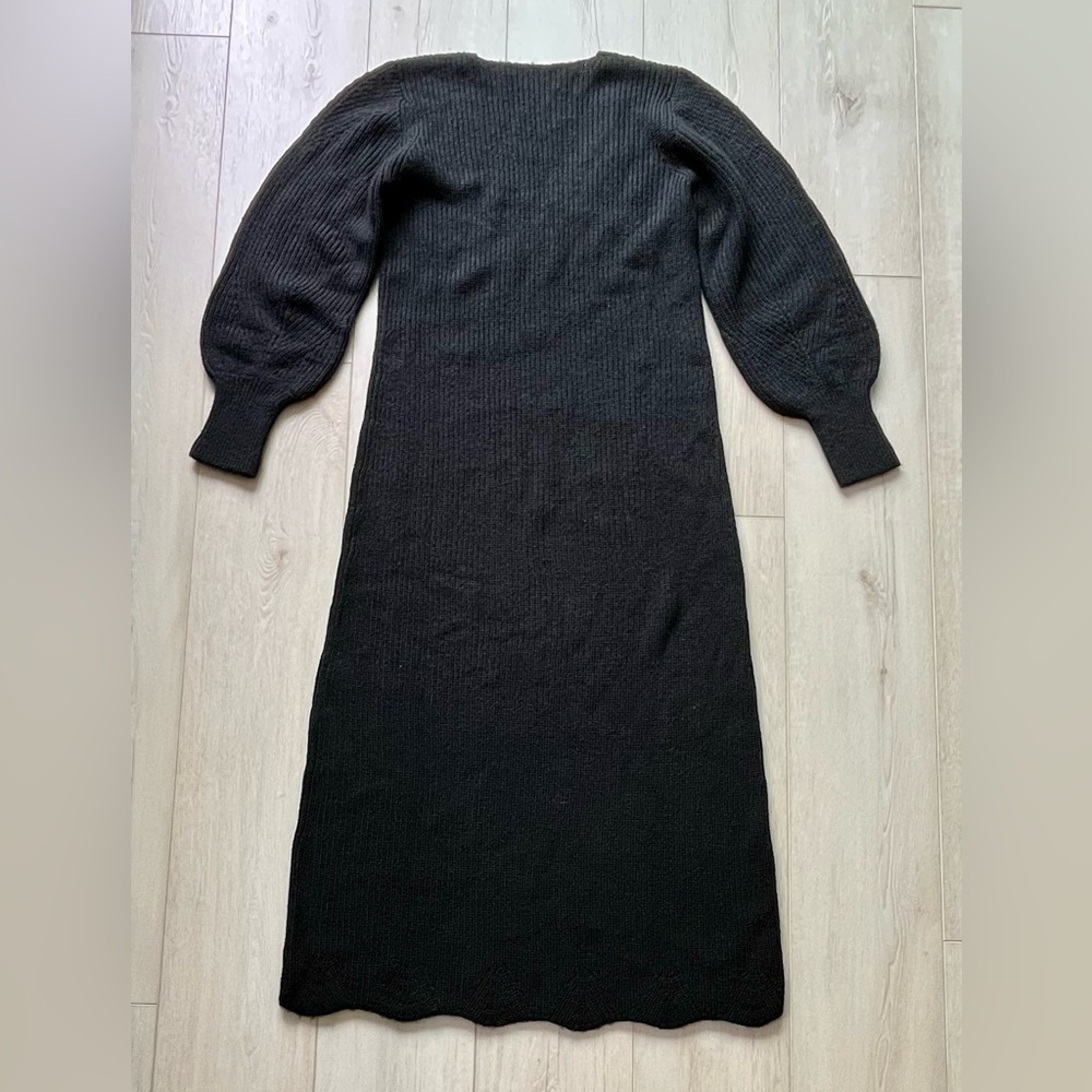 MIRTH :: DRESS - Picture 9 of 16
